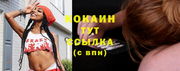 метадон Бородино